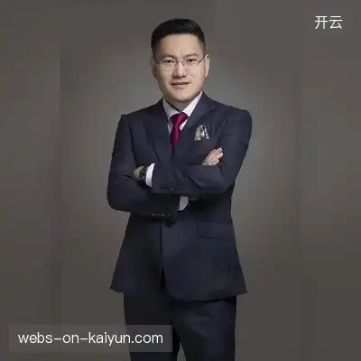 程华楷