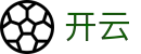 开云（中国）官网 - 开云官方首页