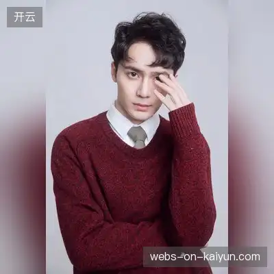 吕思淼